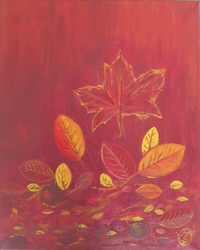 Fall